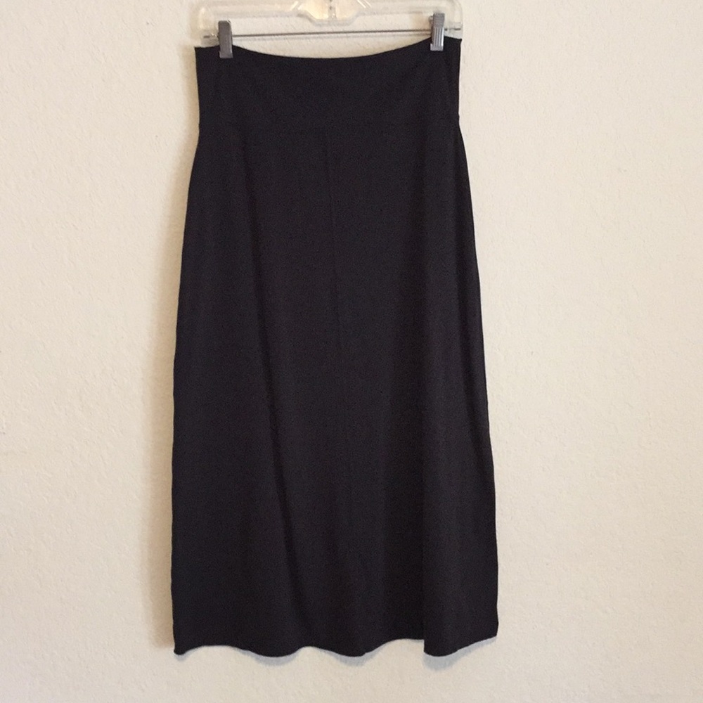 Athletes skirt